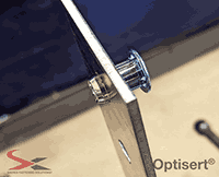 Optisert Gif